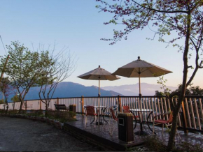 Jiamaei Homestay